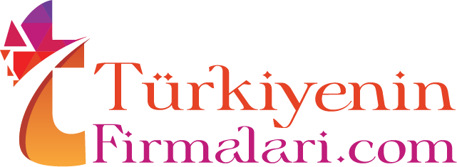 Firma Rehberi Web Sitesi Paketi Directory