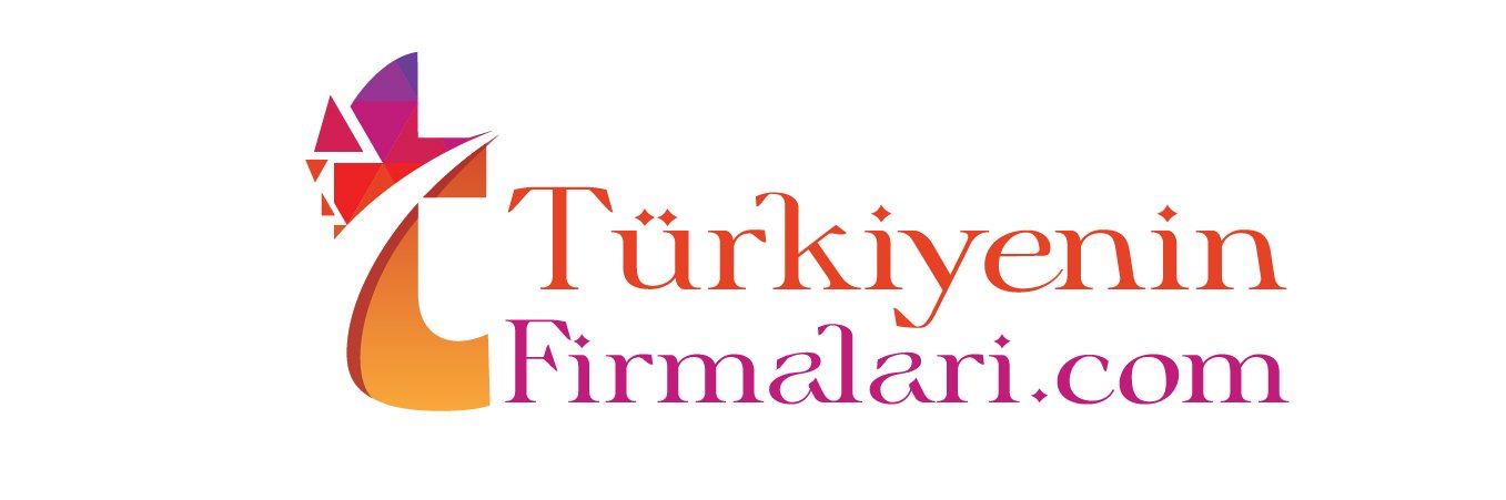 Firma Rehberi Web Sitesi Paketi Directory